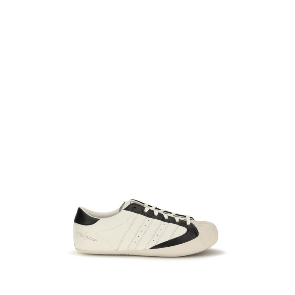 Y-3 Men Superstar 3G Sneakers
